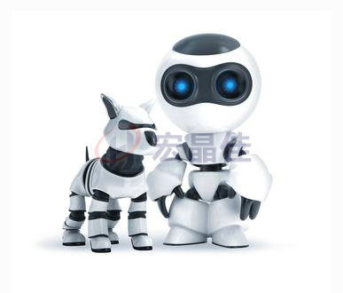 1559447340170587.jpg 6.jpg