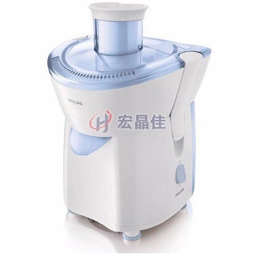 1569588724211018.jpg 850394.jpg