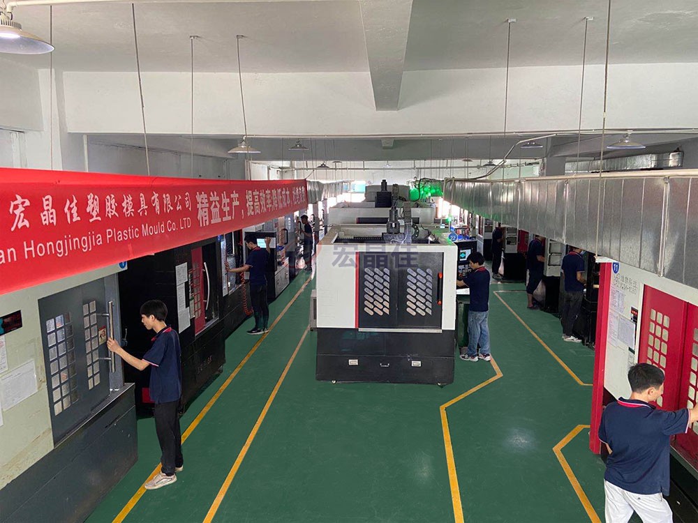 1652273132843224.jpg 生產現場2.jpg