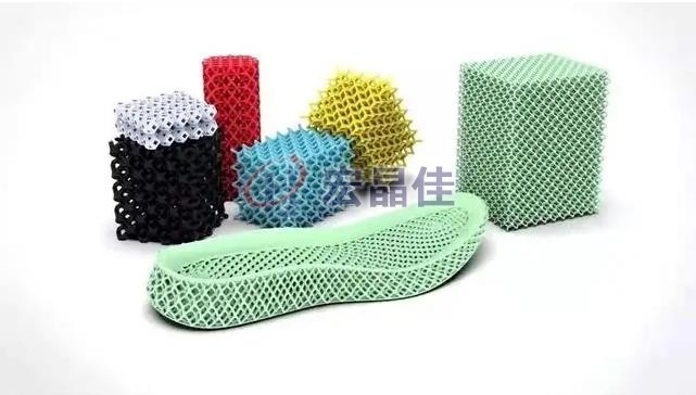 1655344941201624.jpg 111.jpg