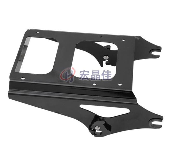 1675946164115518.jpg 12.jpg